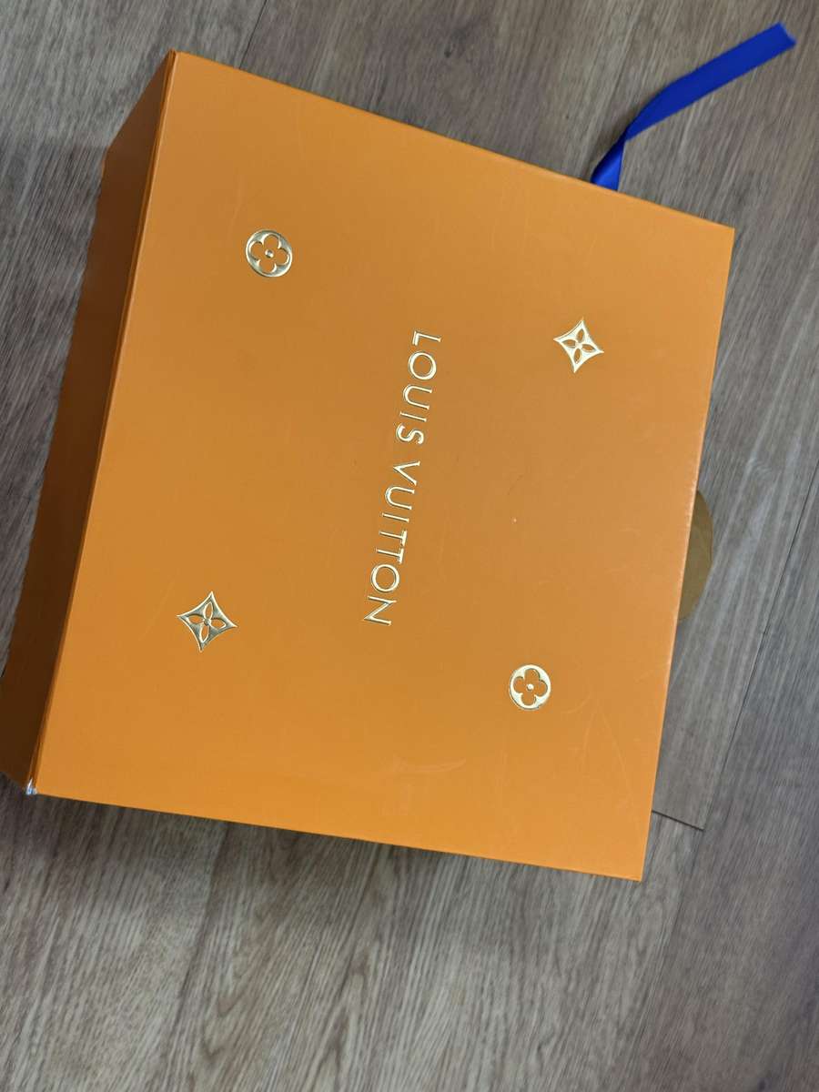 남성 샤넬 클러치 A급 레플리카 관련 가방 이미지 88